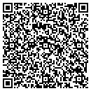 QR code with Town Southeast contacts