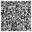 QR code with A T & T Local Service contacts