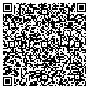 QR code with Dundee Library contacts