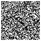 QR code with Ernie Selander Architecture contacts