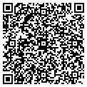 QR code with Five Points contacts