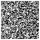 QR code with Trinity Assembly Of God contacts
