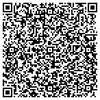QR code with Atlantic Pools Sales & Service Inc contacts