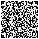 QR code with Ben's Store contacts