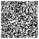 QR code with Black's Hunting Preserve contacts
