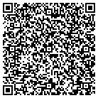 QR code with Interpacific Group Inc contacts
