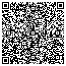 QR code with Cranesville Aggregates contacts