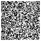 QR code with Chip Paulding Restaurant & Ba contacts