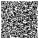 QR code with Aubuchon Hardware contacts