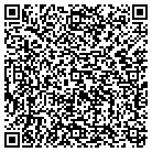 QR code with Everything Five Dollars contacts