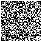 QR code with Dynamic Audio Service Ltd contacts