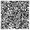 QR code with Joel Moses MD contacts