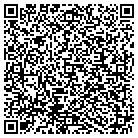 QR code with Trinbago Express Shipping Services contacts