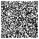 QR code with All Secure Locksmith Inc contacts