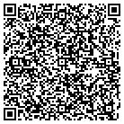 QR code with Marlene J Doctorow PHD contacts