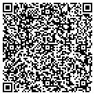 QR code with Annette Hodtwalker CPA contacts
