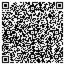 QR code with Namdar Gem Corp contacts