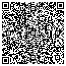 QR code with Shiell Pub Relations contacts