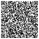 QR code with Goldberg Brothers Assoc contacts