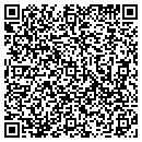 QR code with Star Motor Sales Inc contacts
