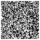 QR code with Stony Point Auto Care contacts