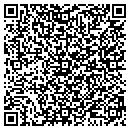 QR code with Inner Reflections contacts