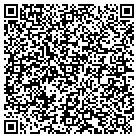 QR code with Decostello Private Sanitation contacts