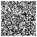 QR code with Crystal Valley Farm contacts