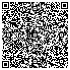 QR code with Michael's Quaker Knolls Rstrnt contacts
