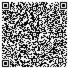 QR code with St Paul The Apostle Cthlc Chrc contacts