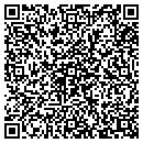 QR code with Ghetto Greetings contacts