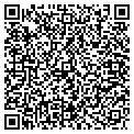 QR code with Lovallo & Williams contacts