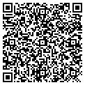 QR code with Lustig and Hermer contacts