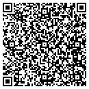 QR code with Seafield Services contacts