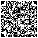 QR code with New Reflection contacts