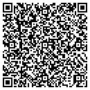 QR code with Lane Park Condo Assoc contacts