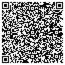 QR code with Public School 117 contacts