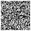 QR code with Paul Revere contacts
