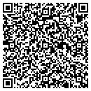 QR code with Le Caviar contacts