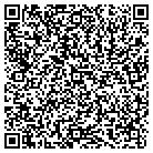 QR code with Benowitz Shah Architects contacts