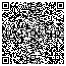 QR code with Sharelle Technology Ltd contacts