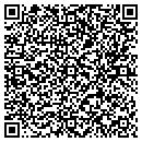 QR code with J C Barber Shop contacts