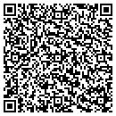 QR code with Kone Management Services contacts