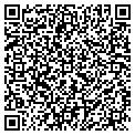 QR code with Tuxedo Palace contacts