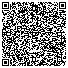 QR code with Department Hsing Prsrvtion Dev contacts