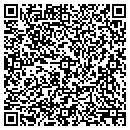 QR code with Velot Group LLC contacts