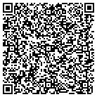 QR code with Sarkis Printing & Bindery Service contacts