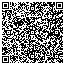 QR code with Benedict Properties contacts
