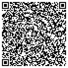 QR code with Tae KWON Do Educational Center contacts