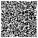QR code with Jacobson's Bakery contacts